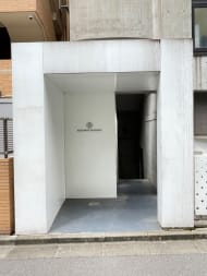 v20240716174114/fresh/building/J00100364695_16