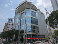 v20240716174114/fresh/building/J00100367439_54