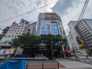 v20240716174114/fresh/building/J00100367439_56