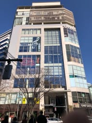 v20240716174114/fresh/building/J00100367439_57
