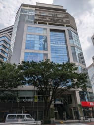 v20240716174114/fresh/building/J00100367439_58