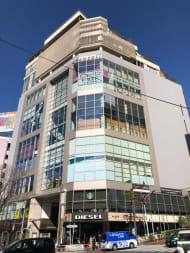 v20240716174114/fresh/building/J00100367439_6