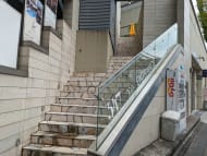 v20240716174114/fresh/building/J00100367439_62