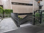 v20240716174114/fresh/building/J00100367439_64