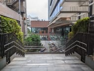 v20240716174114/fresh/building/J00100367439_65