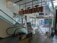 v20240716174114/fresh/building/J00100367439_66