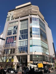 v20240716174114/fresh/building/J00100367439_8