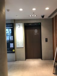 v20240716174114/fresh/building/J00100367439_9