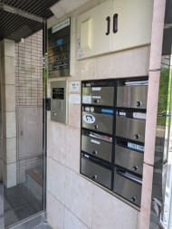 v20240716174114/fresh/building/J00100368155_13