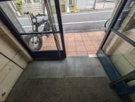 v20240716174114/fresh/building/J00100370564_15