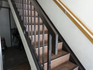 v20240716174114/fresh/building/J00100387220_5