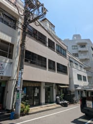 v20240716174114/fresh/building/J00100387220_7