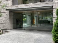 v20240716174114/fresh/building/J00100401594_13