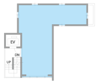 v20240716181438/fresh/room/H00103054593_1