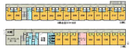 v20240716181438/fresh/room/H00103054621_1