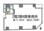 v20240716181438/fresh/room/H00103054630_1