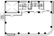 v20240716181438/fresh/room/H00103054635_1