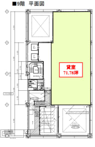 v20240716181438/fresh/room/H0012710671_1