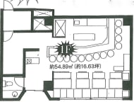 v20240716181438/fresh/room/J00102154628_1