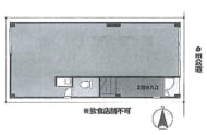 v20240716181438/fresh/room/J00102198294_1
