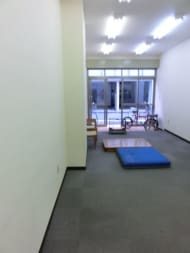 v20240716181438/fresh/room/J00102198294_3