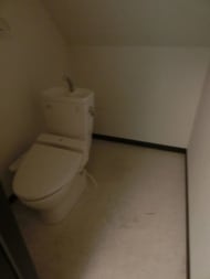v20240716181438/fresh/room/J00102198294_9