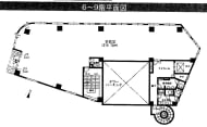 v20240716181438/fresh/room/J0013054658_1