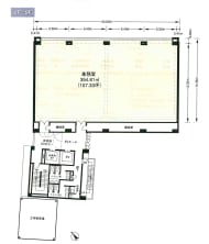 v20240717174127/fresh/building/J00100361693_18