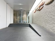 v20240717174128/fresh/building/J00100361693_13