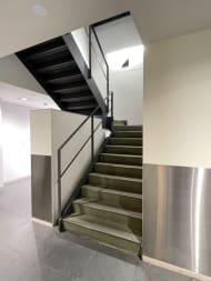 v20240717174128/fresh/building/J00100361693_5