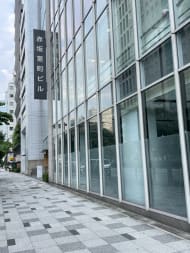 v20240717174128/fresh/building/J00100361693_8