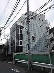 v20240717174128/fresh/building/J00100367327_1
