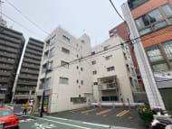 v20240717174128/fresh/building/J00100367328_10