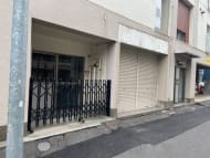 v20240717174128/fresh/building/J00100367328_14