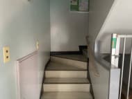 v20240717174128/fresh/building/J00100367328_4