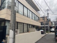 v20240717174128/fresh/building/J00100369574_11