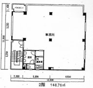 v20240717174128/fresh/building/J00100369574_18