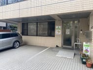 v20240717174128/fresh/building/J00100369574_3