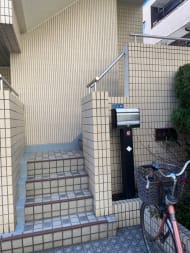 v20240717174128/fresh/building/J00100369574_4