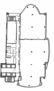 v20240717181359/fresh/room/H00103054652_1