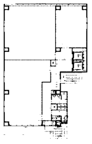 v20240717181359/fresh/room/H0013054660_1