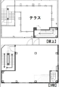 v20240717181359/fresh/room/H0013054662_1