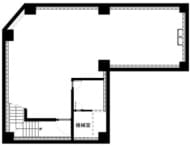 v20240717181359/fresh/room/H0013054663_1