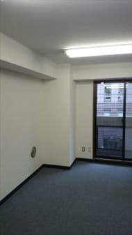 v20240717181359/fresh/room/J00101919696_2