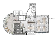 v20240718181453/fresh/room/H00103052848_1