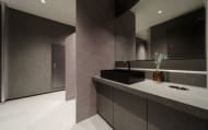 v20240718181453/fresh/room/H0012662264_22