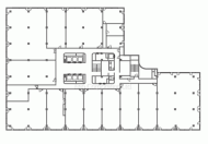 v20240718181453/fresh/room/H0012672926_1