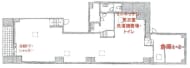 v20240719181359/fresh/room/H00103054753_1