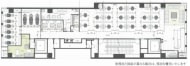v20240719181359/fresh/room/H00103054788_1