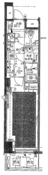 v20240719181359/fresh/room/H00103054794_1